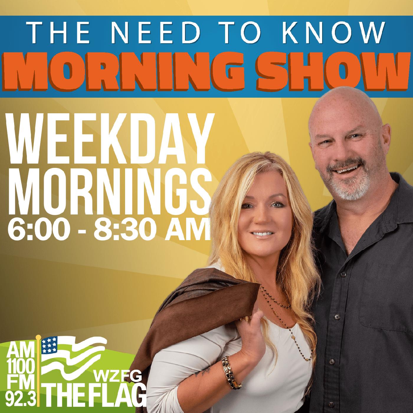 Bonanzaville, Brian Kilmeade's in town, Bridgette Readel and Taylor's