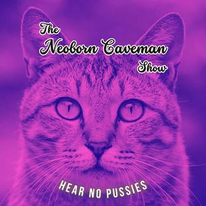 The Neoborn Caveman Show  |  humanity centered satirical takes on the world & news + music