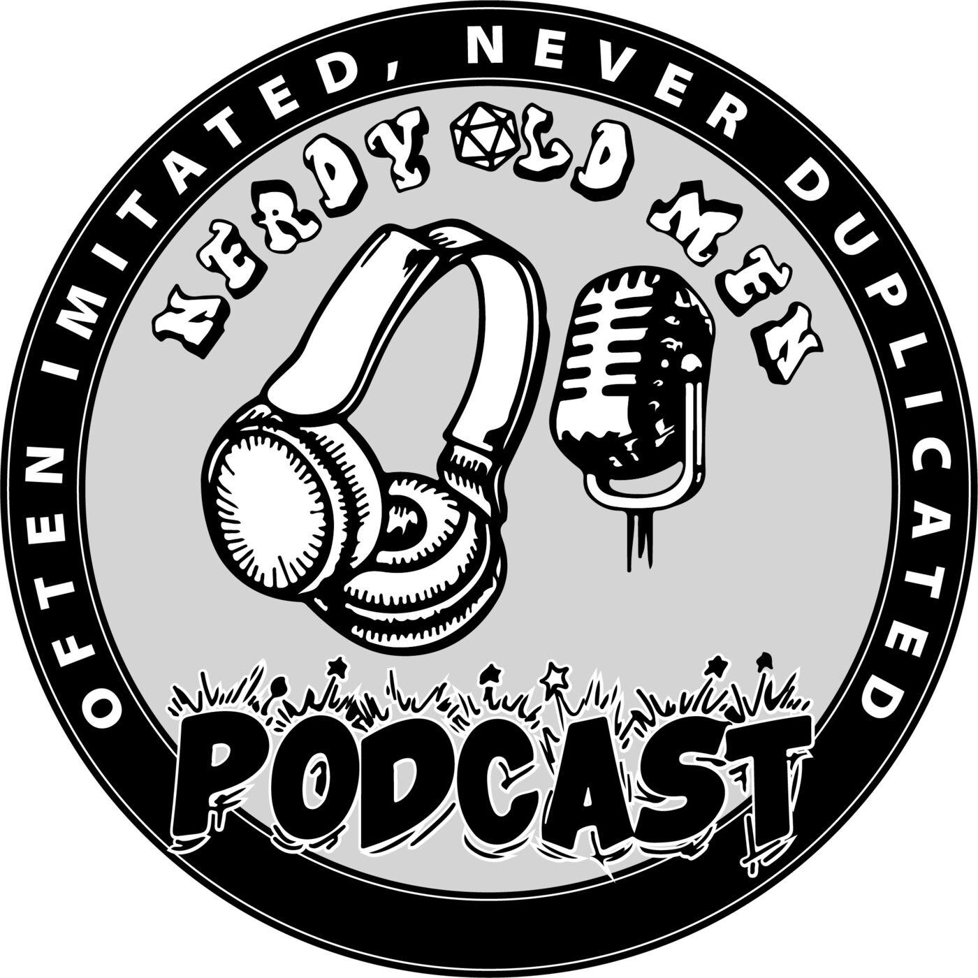 Season 4 Episode 1 Fable Hollow Coffee & Listen Notes