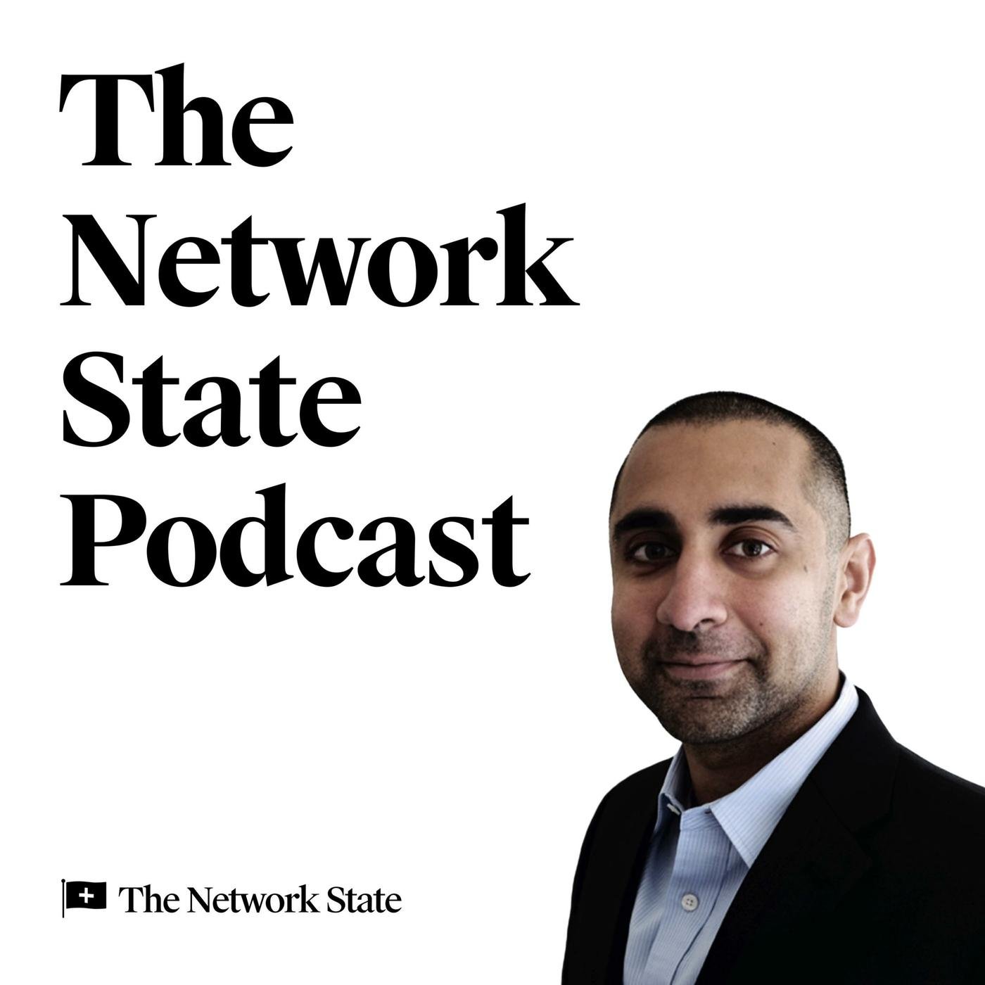 Wenbin Fang\'s Podcast Playlist