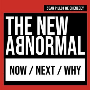 The New Abnormal