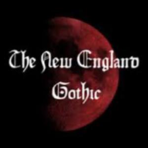The New England Gothic 