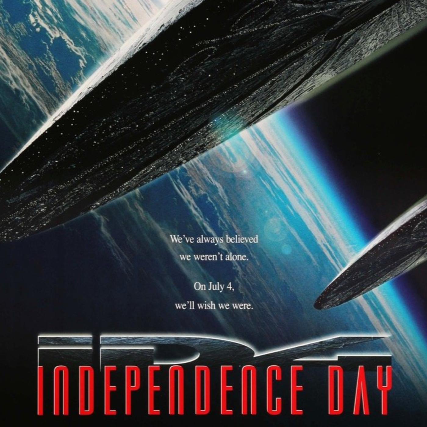 independence day 1996 hindi dubbed free download