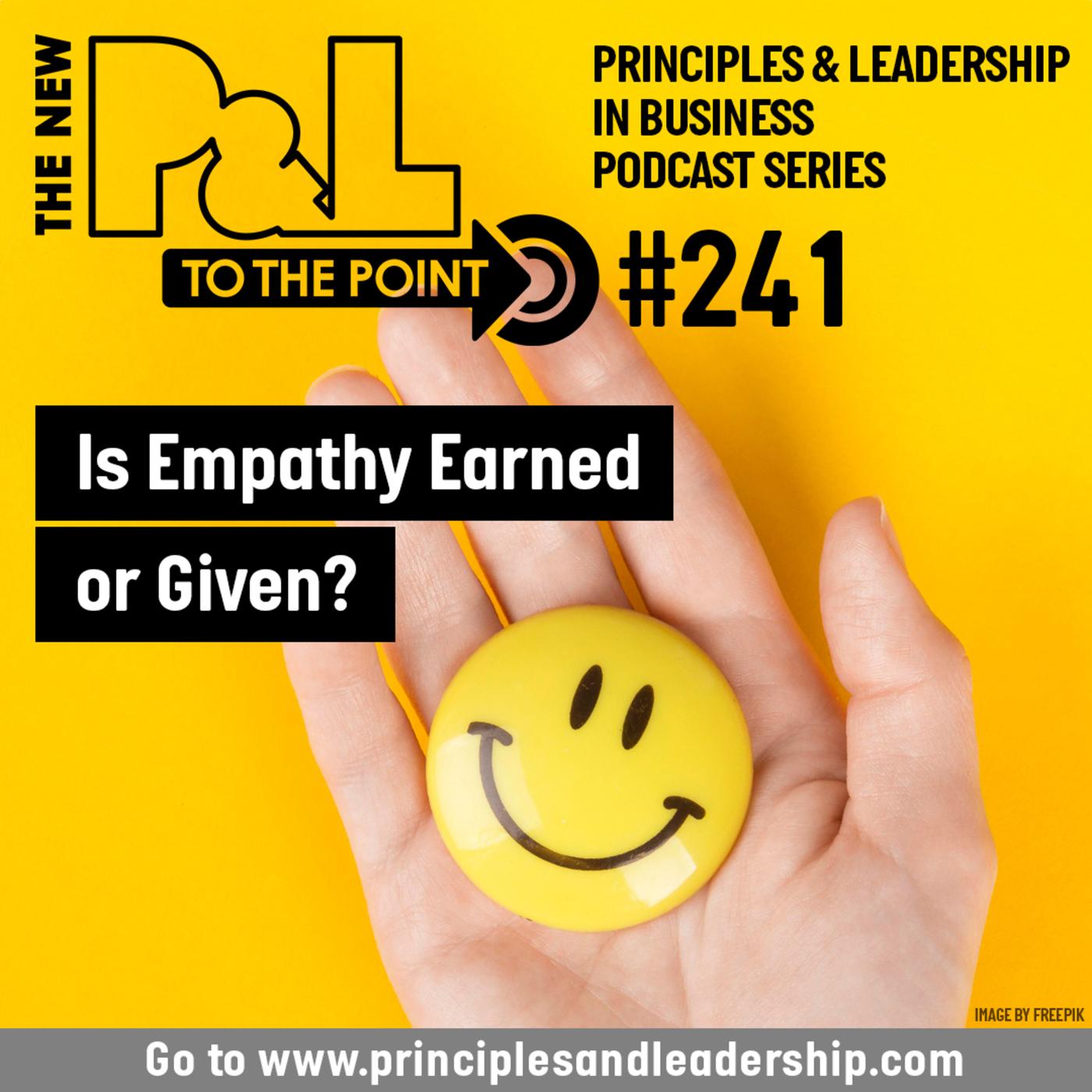 The New P&L '10 in 10' Ten Actionable Insights in Ten Minutes How to