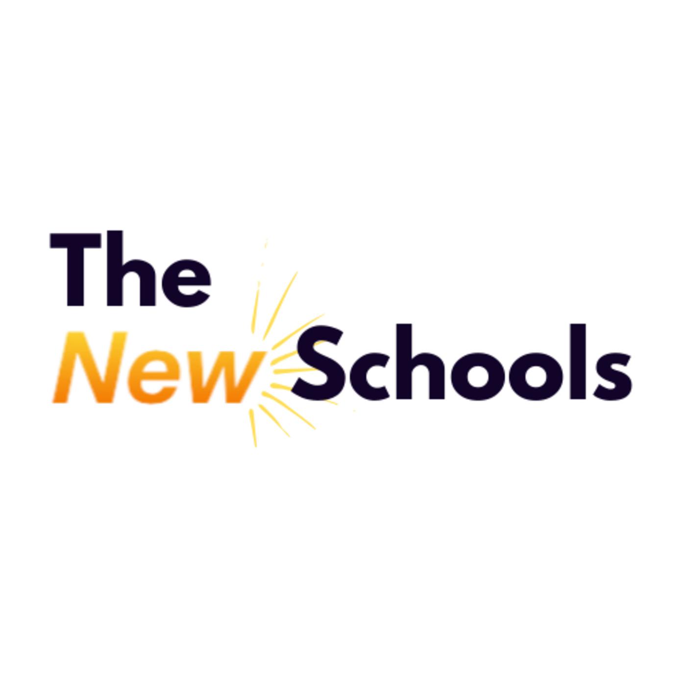 Michael Strong - The Socratic Approach to Learning