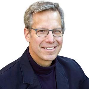 226.  How Relationships Change Everything  // BIll Yoh