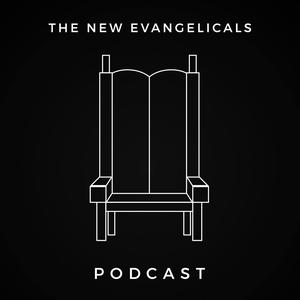 4. Exposing Sexual Abuse in the Evangelical Church with Eric Skwarczynski Host of the Preacher Boys Podcast