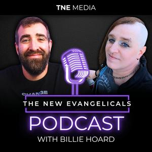433. I Risked My Marriage to Come Out as Trans