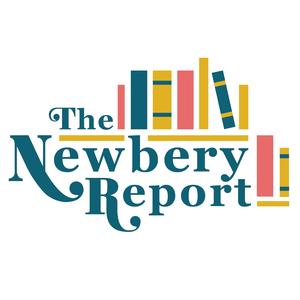 The Newbery Report