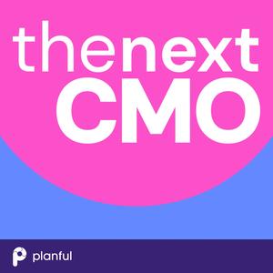 Merging Behavioral Science and Technology to Optimize Marketing with Tim Parkin