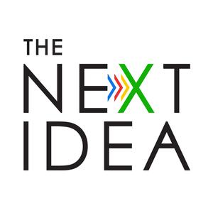 The Next Idea
