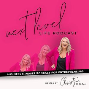 426 - GROWTH PLANS AND DECISIONS