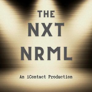 The NEXT Normal
