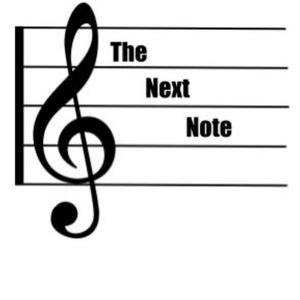 The Next Note
