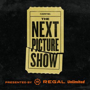 The Next Picture Show