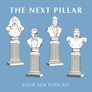 The Next Pillar