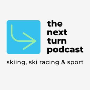 The Next Turn - skiing, ski racing and sport 