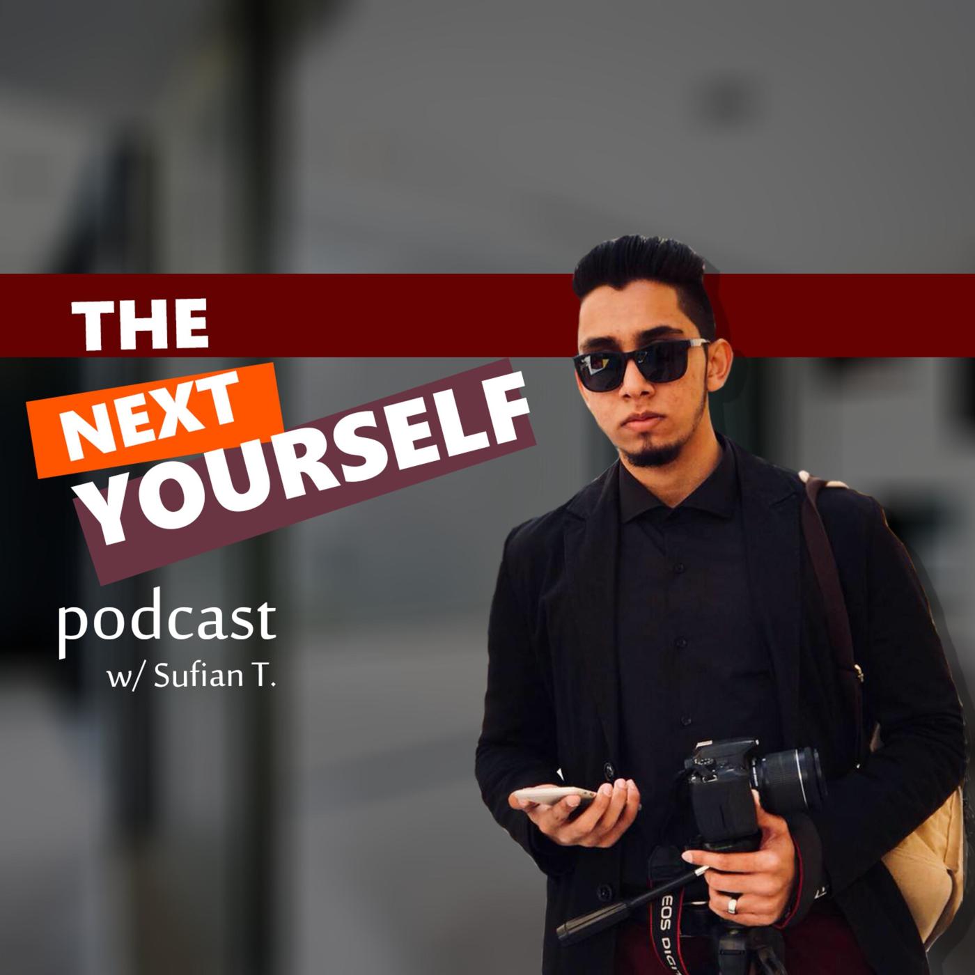 Why EDGING is considered a relapse? - The Next Yourself (pódcast) | Listen  Notes