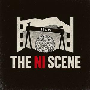 The NI Scene  