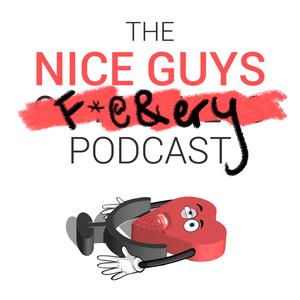 The Nice Guys F***ery with Doug Sandler and Strickland Bonner