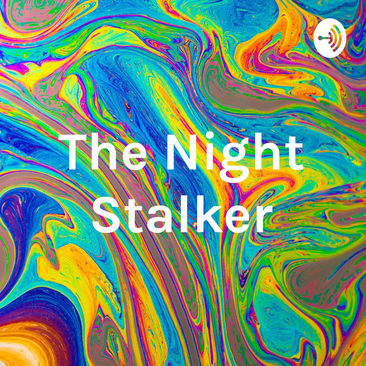 The Night Stalker