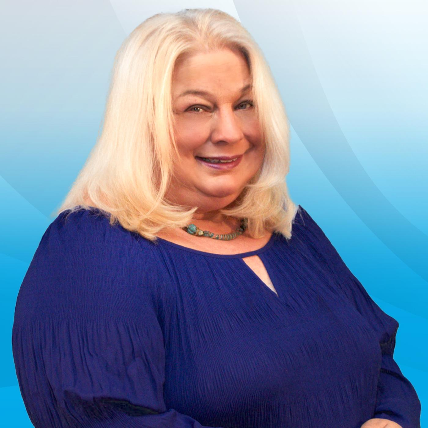 Nikki Stone: 