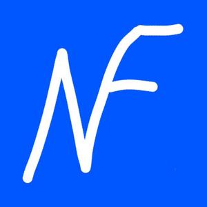 The Nintendo First Podcast