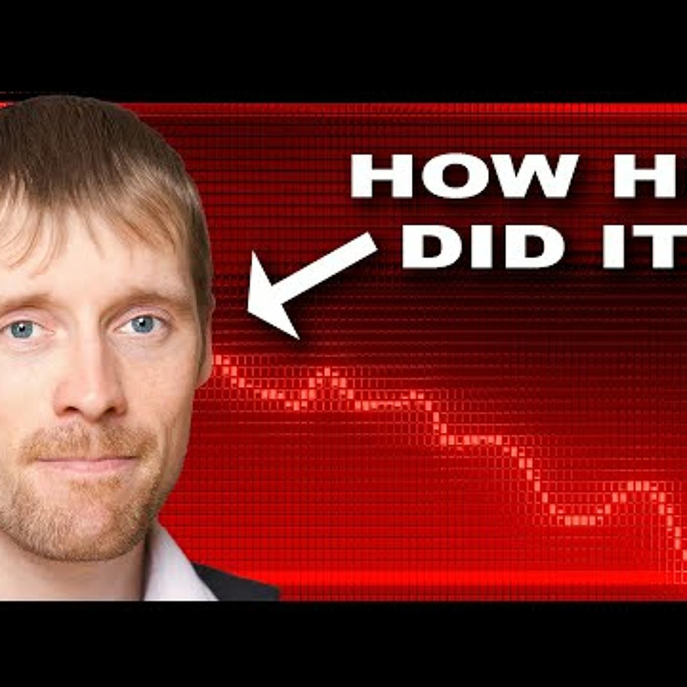 How To Pay Your Mortgage Off In 3 Years The Nolan Matthias Show