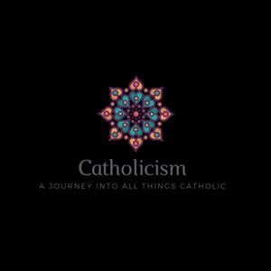 The Non Catholic Catholic