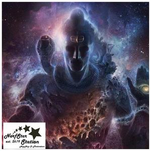 God Body Playlist 👁🎶 God Body Playlist 👁🎶