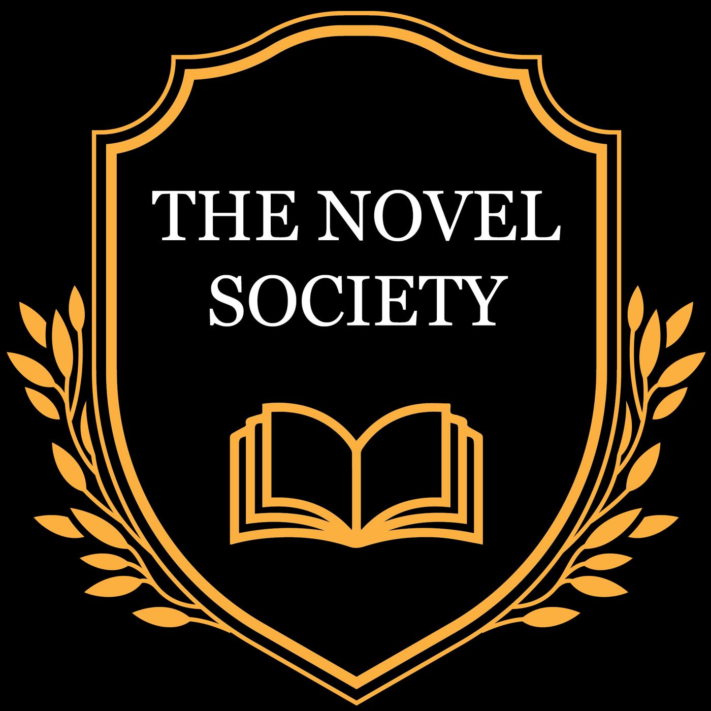i-m-oozing-love-heartstopper-vol-1-the-novel-society-podcast