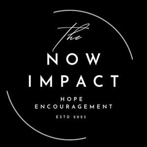 LEADING with IMPACT: A Story with Police Chief Edward Skvarna | Episode 13