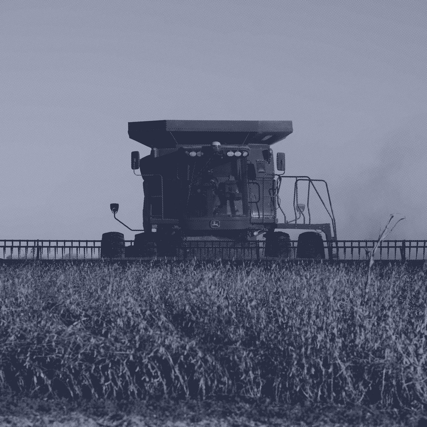 The NPR Politics Podcast