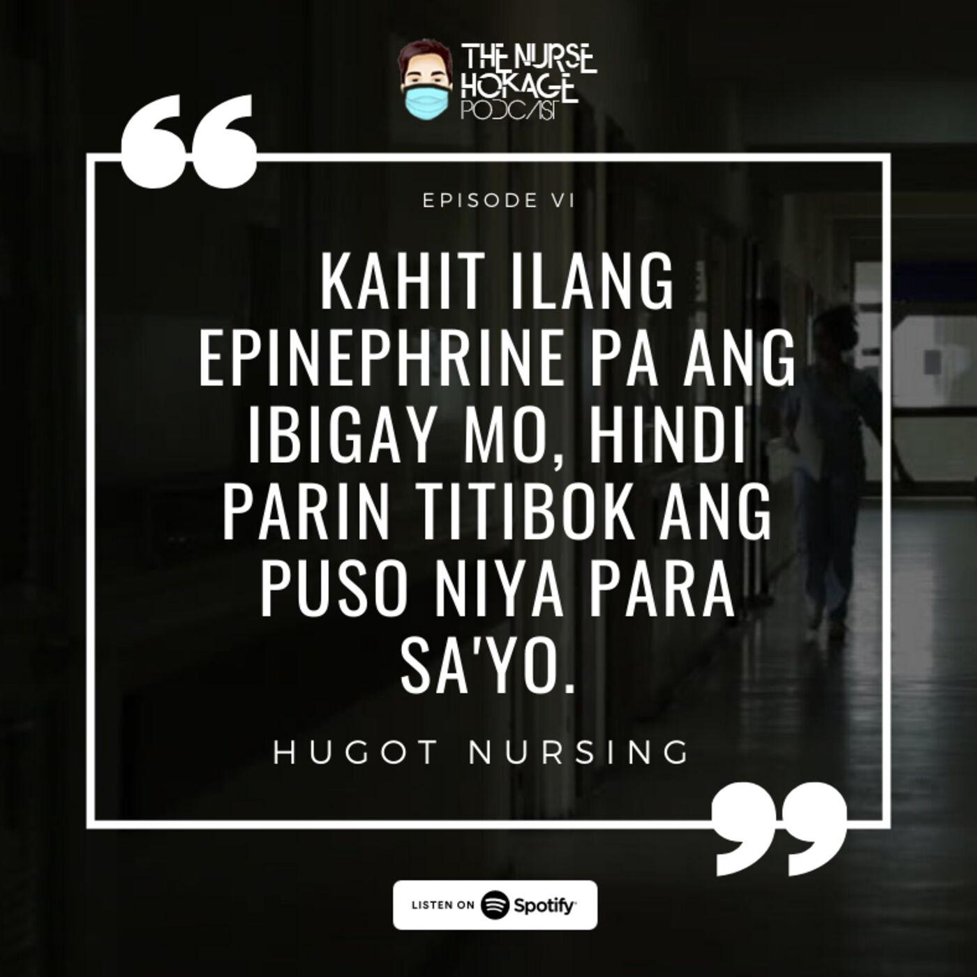 Hugot Lines Sa Valentine's - Pinoy Transplant in Iowa, image size:1400x1400