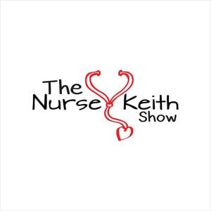 The Nurse Keith Show