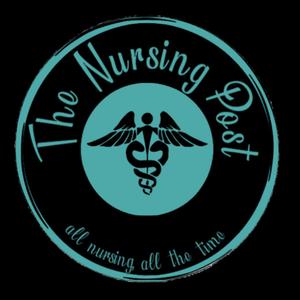 The Nursing Post Podcast