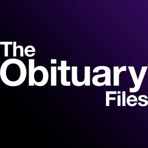 The Obituary Files