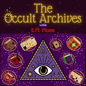 The Occult Archives