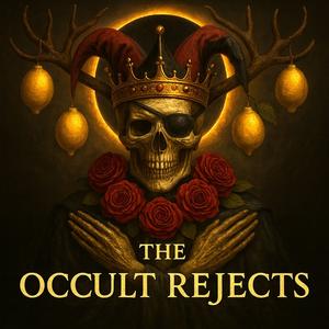 The Occult Rejects