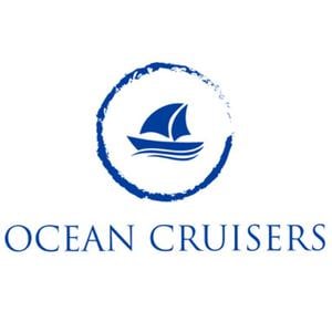 Sailing - The Ocean Cruisers Podcast