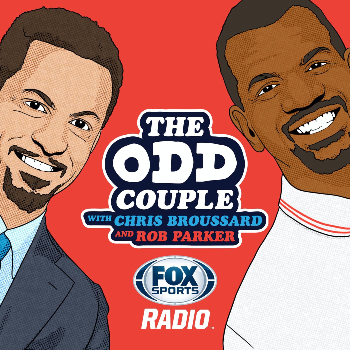 Hour 1 – Aaron Rodgers vs Deshaun Watson + Devin Gardner | Listen Notes