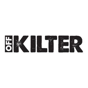 The Off Kilter Show