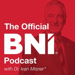 Episode 952: Positive Attitude Is a Competitive Advantage
