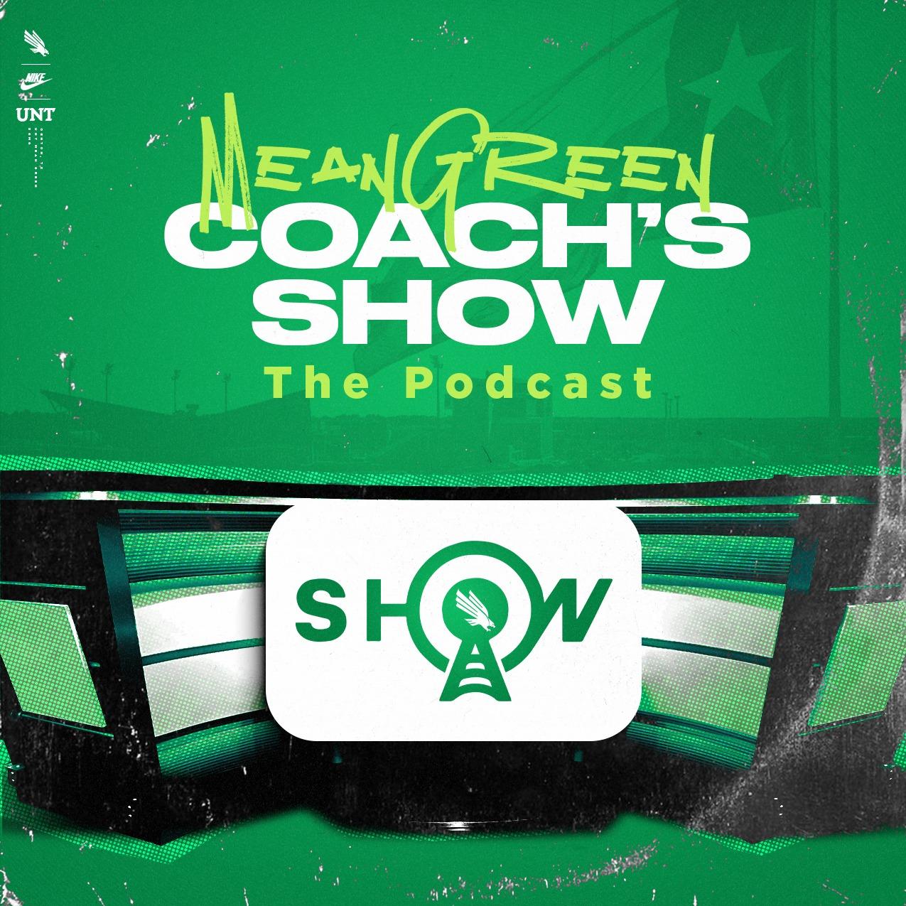 GMGcast National Girls and Women in Sports Day The Official Mean