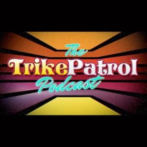 TrikePatrol Interview #42 - Phoebe Kalib - The Official TrikePatrol