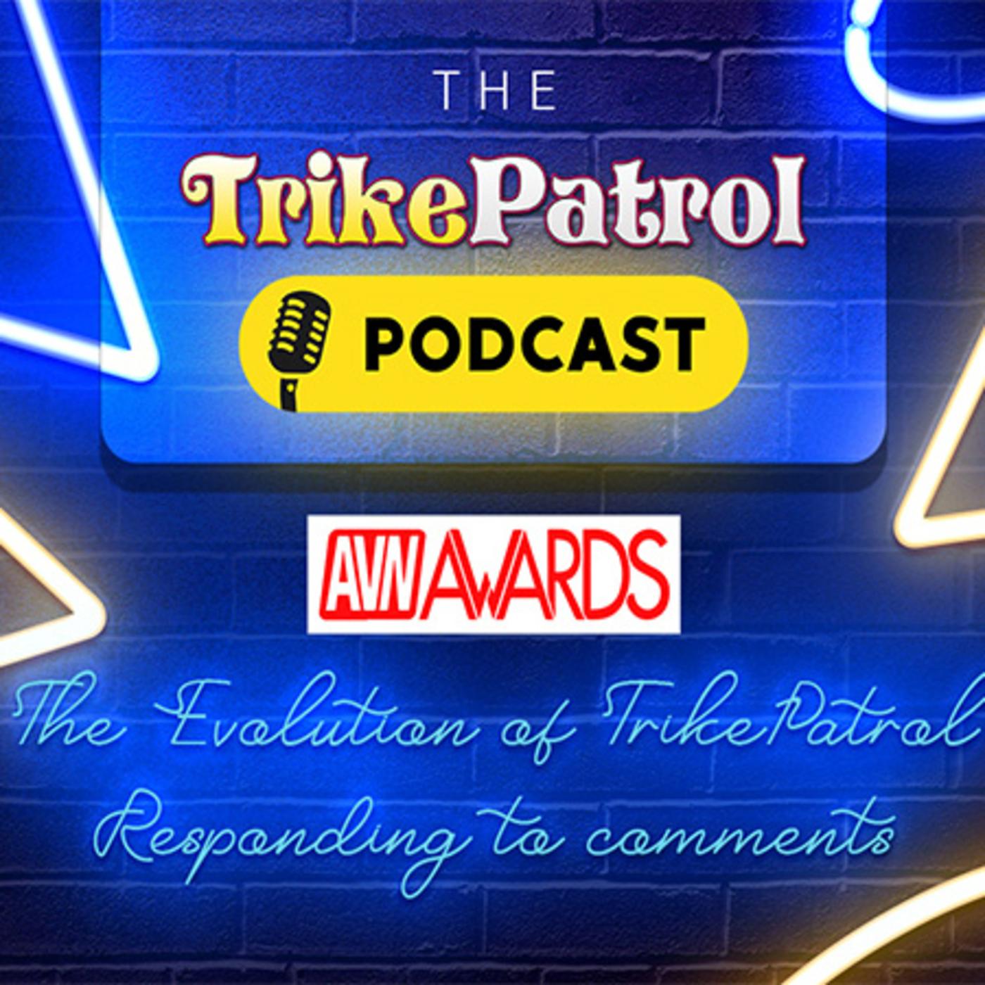 trikepatrol-special-concluding-2023-the-official-trikepatrol