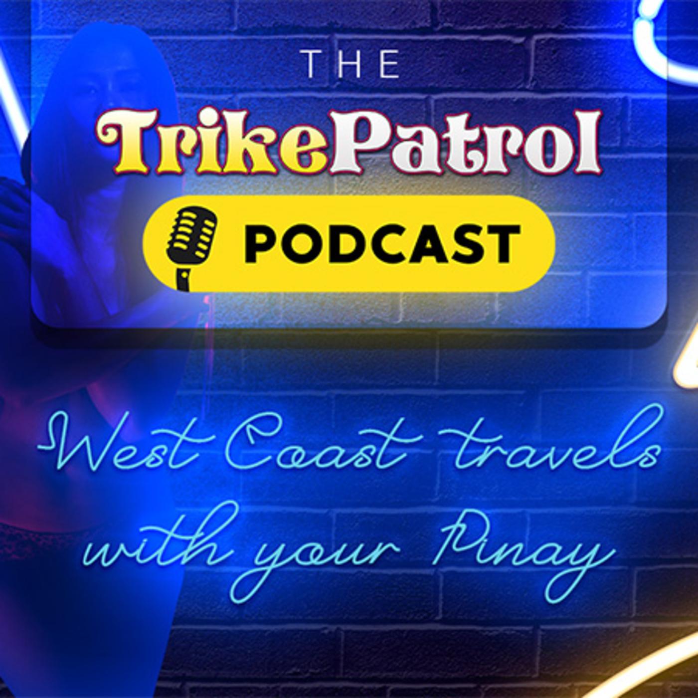 trikepatrol-special-concluding-2023-the-official-trikepatrol