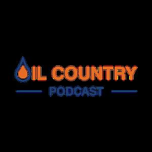 The Oil Country Podcast