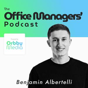 The OM Podcast