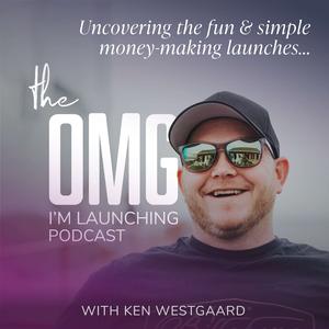 Ep.112 - Passion and Strategy: Making a Business That You Want with Jessica Osborn